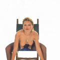  fetisch fotos